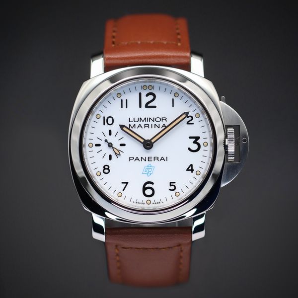 Panerai Luminor Marina PAM00778